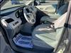 2014 Toyota Sienna XLE 8-Passenger