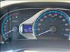 2014 Toyota Sienna XLE 8-Passenger