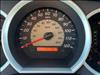 2010 Toyota Tacoma PreRunner V6