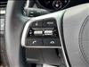 2019 Kia Sorento S V6