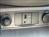 2012 Hyundai SANTA FE GLS