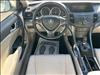 2012 Acura TSX Base