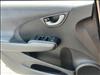 2013 Honda Fit Base