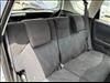 2011 Honda Fit Sport
