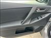 2012 Mazda Mazda3 i Sport
