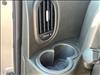 2010 Nissan cube 1.8 4dr Wagon