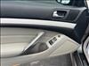 2008 INFINITI G37 Base