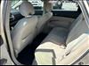 2008 Toyota Prius Base
