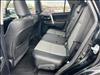 2015 Toyota 4Runner SR5 Premium