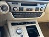 2013 Lexus ES 350 Base