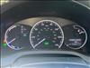 2013 Lexus CT 200h Base