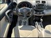 2009 Toyota RAV4 Base