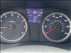 2012 Hyundai ACCENT SE