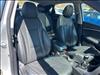 2013 Hyundai ELANTRA GT Base