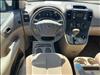 2012 Kia Sedona LX