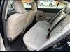 2014 Honda Civic Hybrid w/Leather
