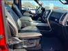 2016 Ford F-150 Platinum
