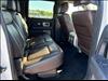 2011 Ford F-150 Platinum