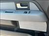 2013 Ford F-150 STX