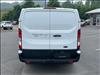 2019 Ford Transit 150