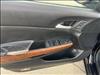 2012 Honda Accord EX-L V6