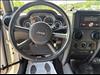 2010 Jeep Wrangler Sport