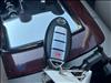 2007 Nissan Maxima 3.5 SL