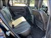 2016 GMC Terrain Denali