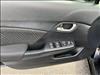 2015 Honda Civic SE