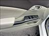 2012 Honda Civic EX-L