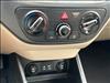 2018 Hyundai ACCENT SE