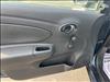 2015 Nissan Versa 1.6 S