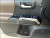 2016 Toyota Tacoma Limited