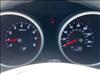 2013 Subaru Tribeca 3.6R Limited