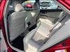 2012 Toyota Camry Hybrid XLE
