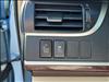 2012 Toyota Camry 4dr Sedan
