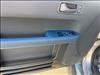 2005 Honda Element EX