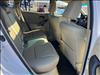2015 Acura RDX Base