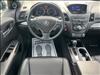 2016 Acura RDX Base
