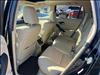 2016 Acura RDX w/Tech