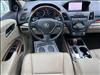 2014 Acura RDX w/Tech