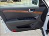2009 Hyundai SONATA Limited
