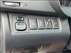 2011 Toyota Highlander Limited