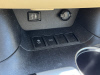 2014 Toyota Highlander XLE