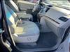 2014 Toyota Sienna XLE 8-Passenger