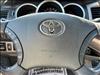 2010 Toyota Tacoma PreRunner V6