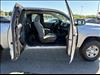 2017 Toyota Tacoma SR
