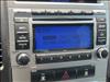 2012 Hyundai SANTA FE GLS