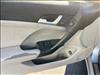 2012 Acura TSX Base