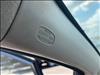 2013 Honda Fit Base